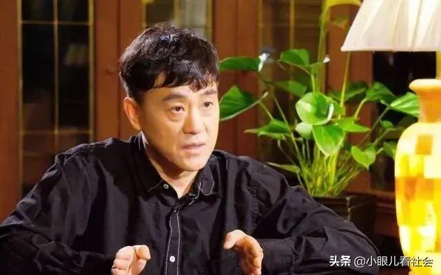 这才是北京人的真实生活,真实的北京本地人生活