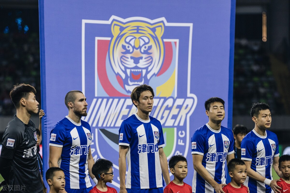 南征北战打过长江,南征北战最后胜利片段