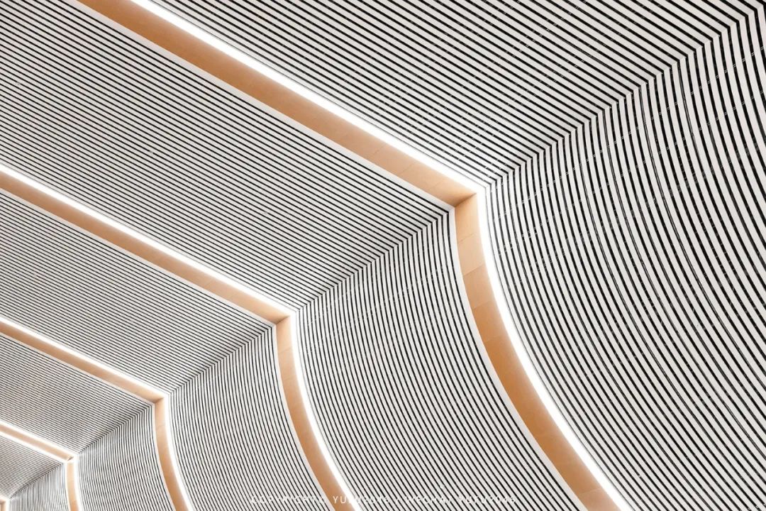 潮州古城别样的风景,瞰见潮州