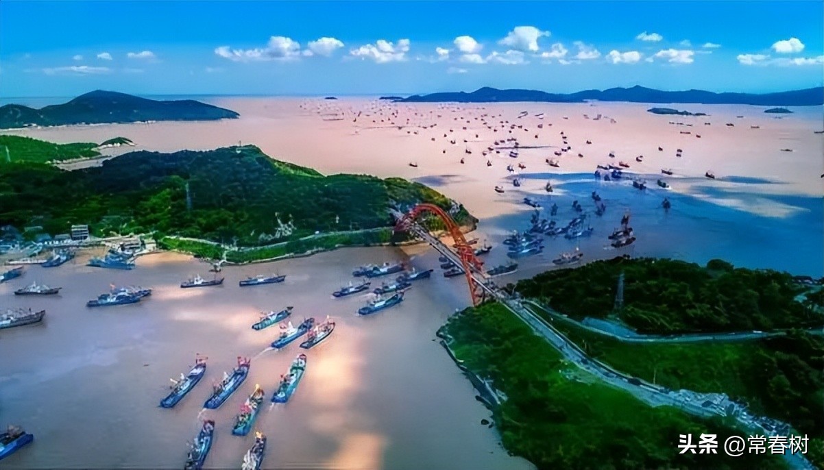 2020年宁波各区县gdp北仑慈溪,宁波慈溪市gdp