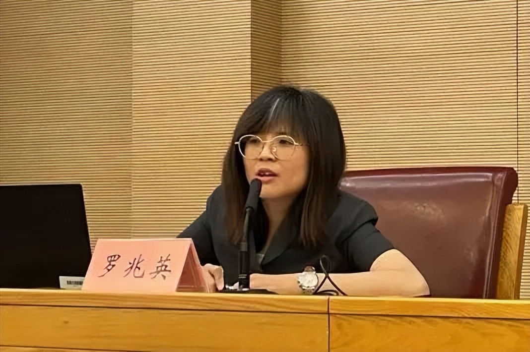 市检察院举办全市公检法同堂培训,法检两院同堂培训暨法院大讲堂