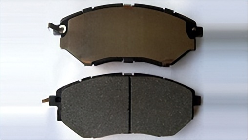 世界三大高科技纤维之芳纶纤维,芳纶纤维与F12芳纶纤维的区别