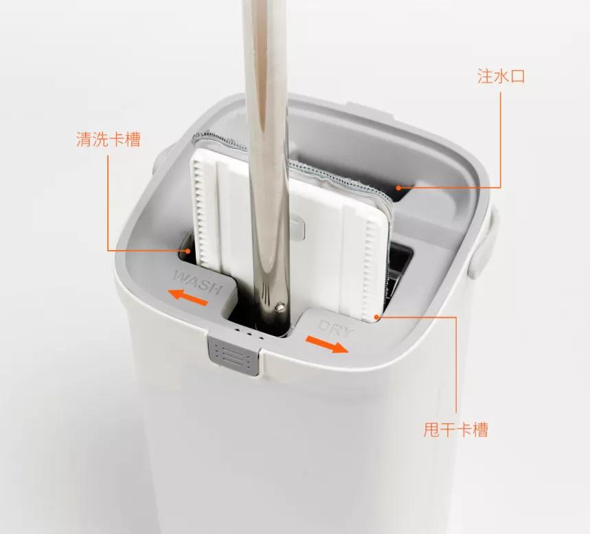 十大最好用的清洁用品,实用的清洁用品推荐