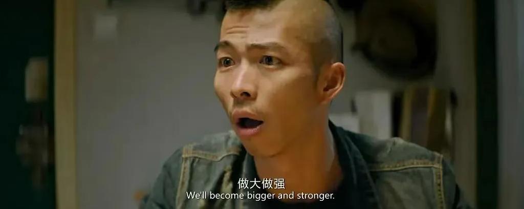 攻破外资垄断！福建小县城走出中国食品7大品牌，风靡全国