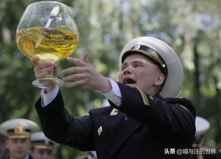 俄罗斯订购中国方便面,俄罗斯进口中国方便面