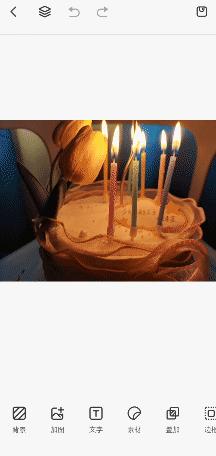 苹果手机最好用的图片编辑软件,简单实用的图片处理工具