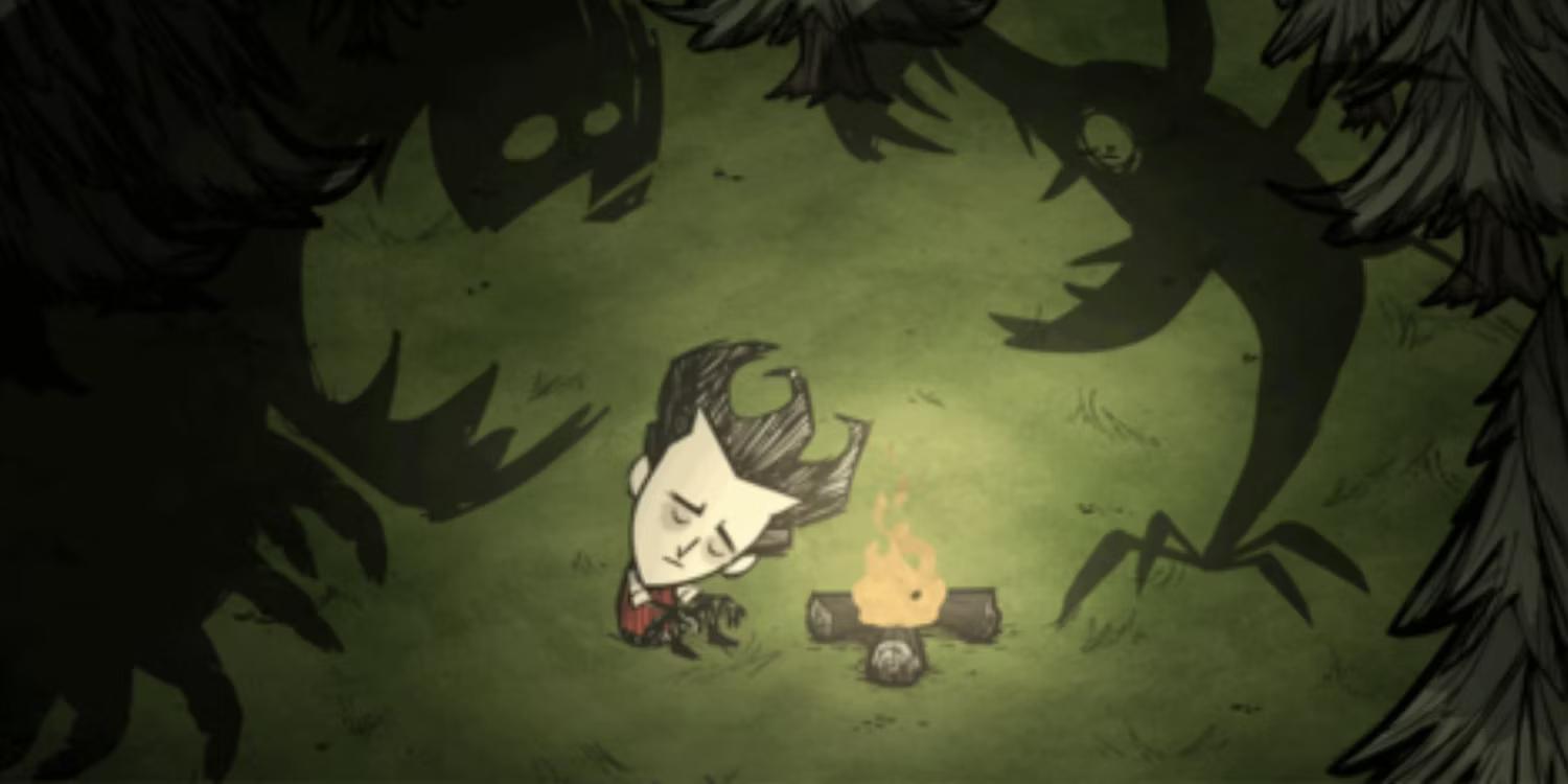 今年年度最佳多人游戏,pc十大必玩的双人游戏