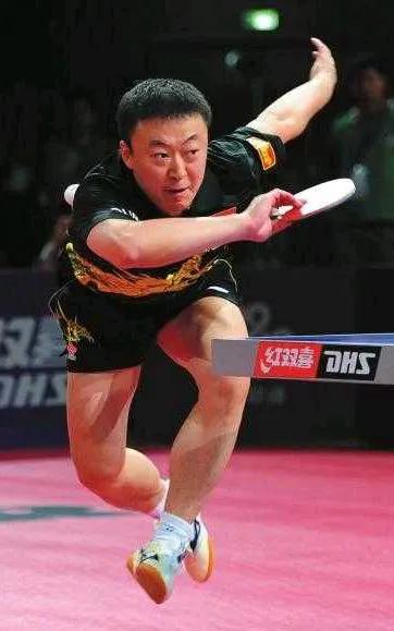 2021中国体育年度人物,2023中国体育明星前十名