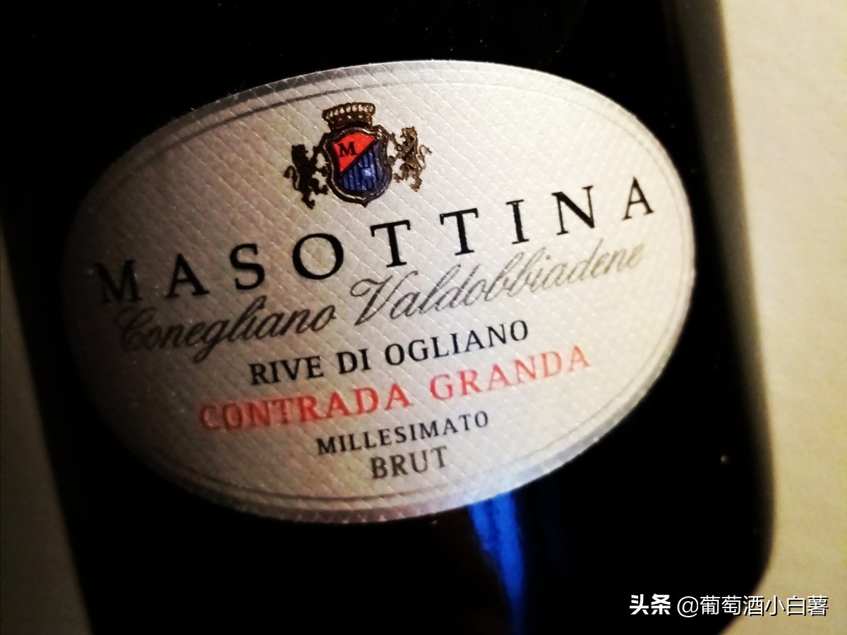 香槟便宜好喝,香槟便宜有贵的