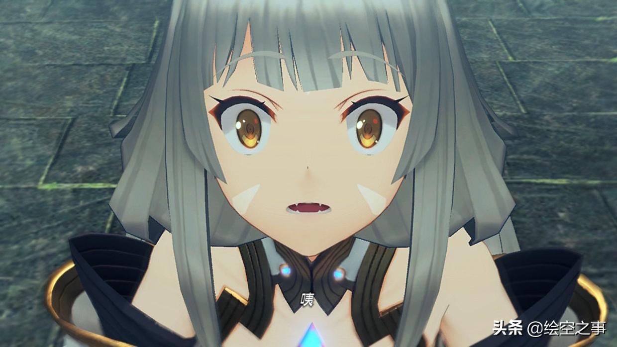 盘点游戏中的趣梗：《只狼》、《荒野大镖客2》等