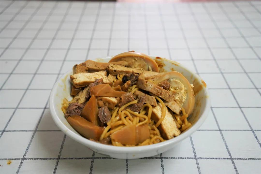 收好这份旅行攻略,最详细划算的旅行攻略