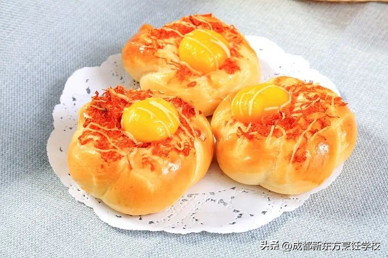 多巴安美食,当多巴胺走进美食界系列三