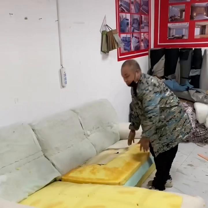 dou+小助手抖音官方账号,dou+小助手直播官方账号直播间