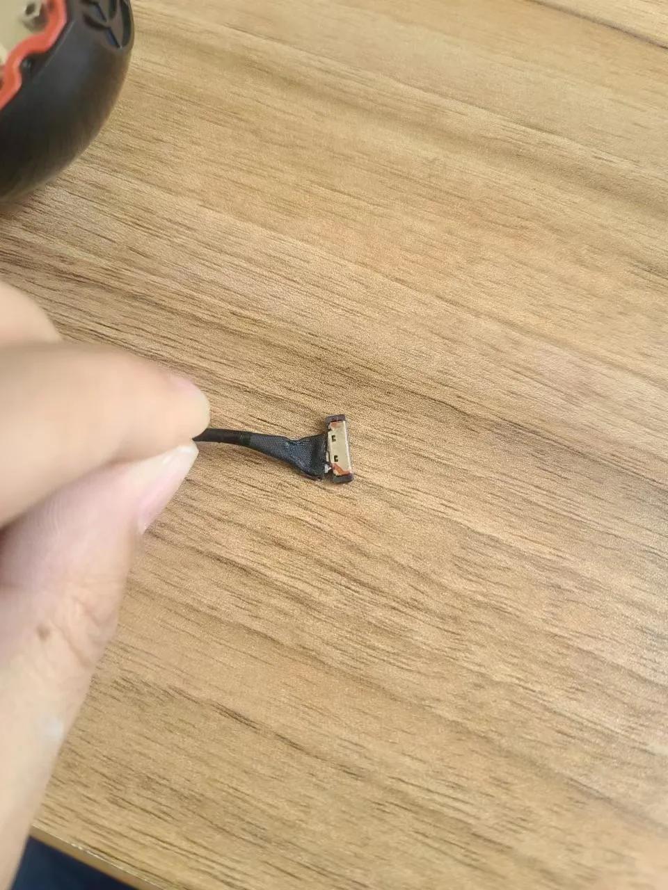 萤石c8w无线换有线怎么操作,萤石c8w正品和盗版有什么区别