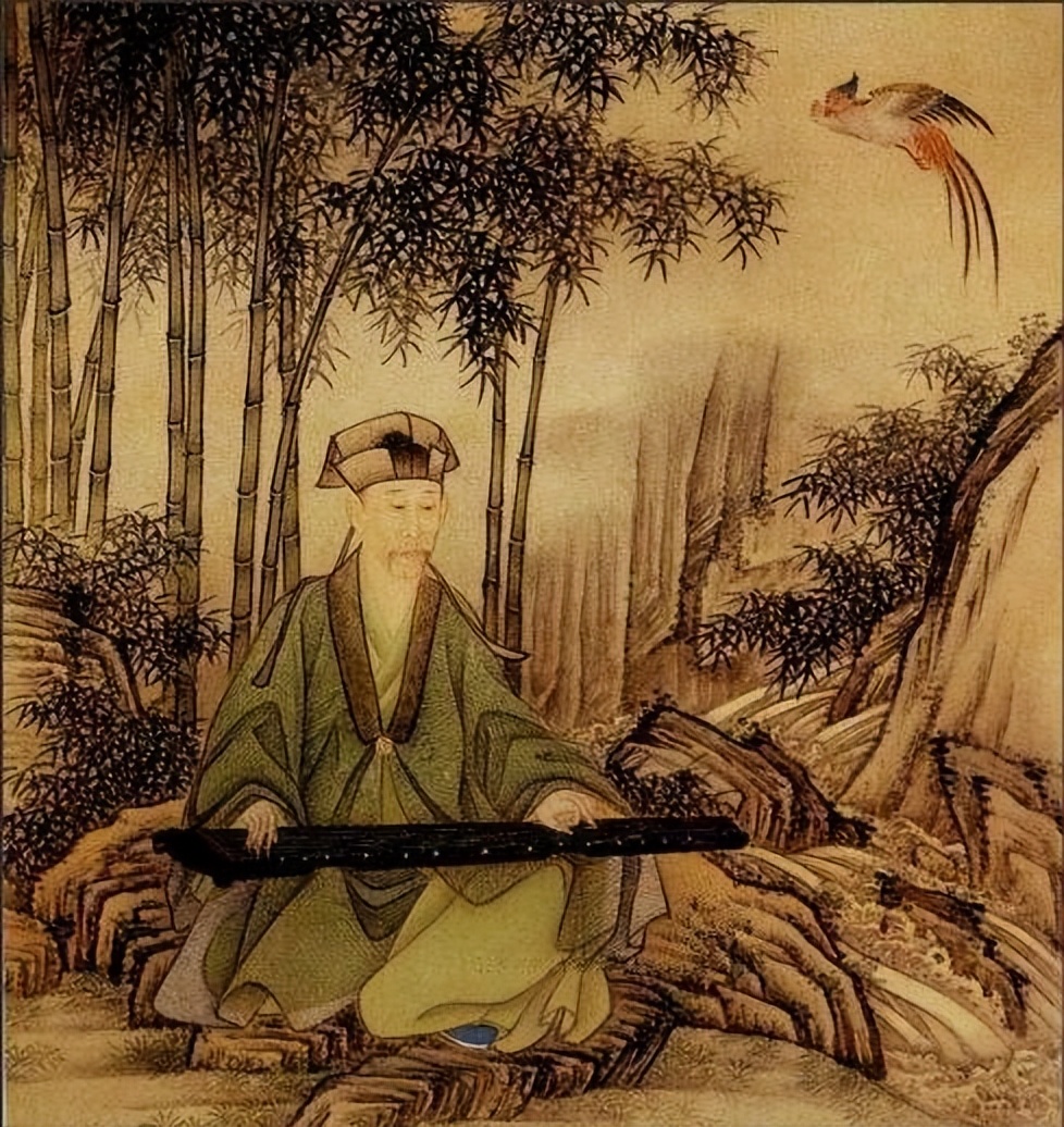 中国古代平均寿命的数据是谁说的,中医医生平均寿命