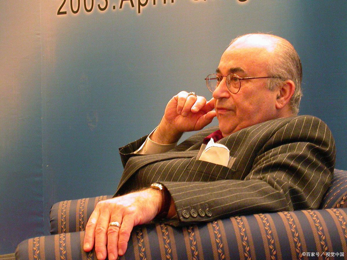 4则惯性思维的故事，跳出桎梏，找到赚钱新思路