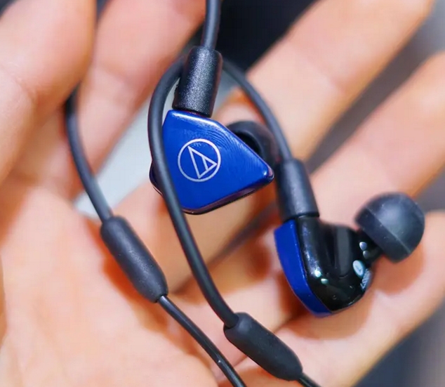 有线耳机怎么才能更方便,怎么选好有线耳机