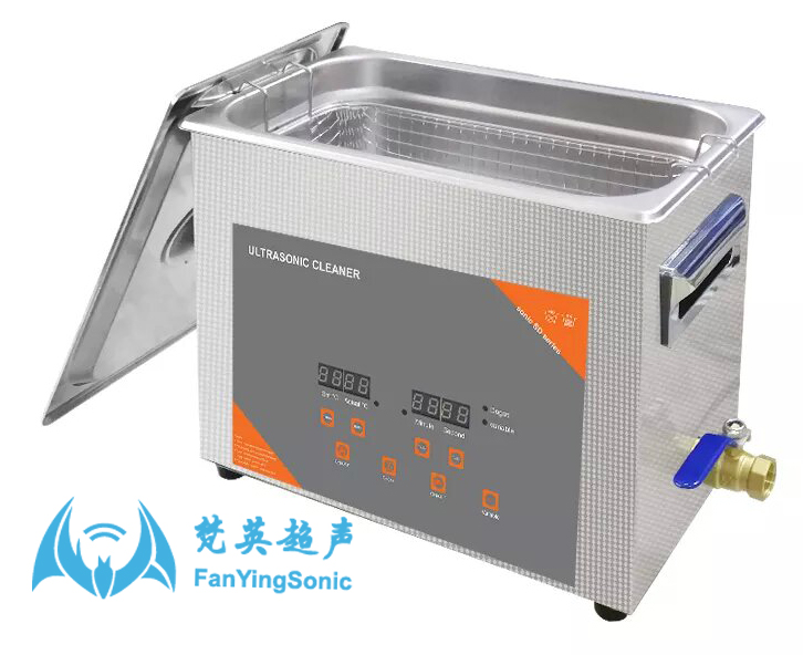 如何使用超声波清洗机,大型超声波清洗机的正确使用方法