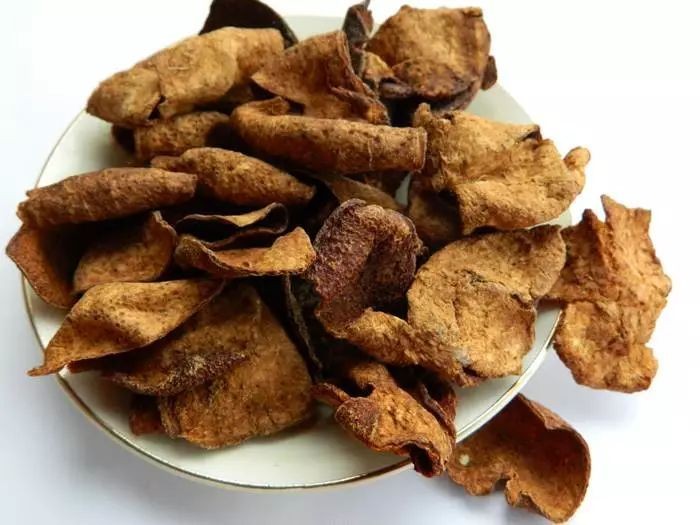 中医治疗胸痹验案一则，补气养阴、行气活血