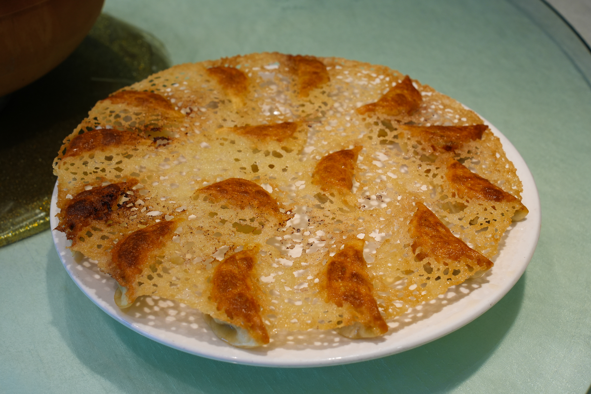 温州瓯海美食一条街,温州乐园刺激惊险