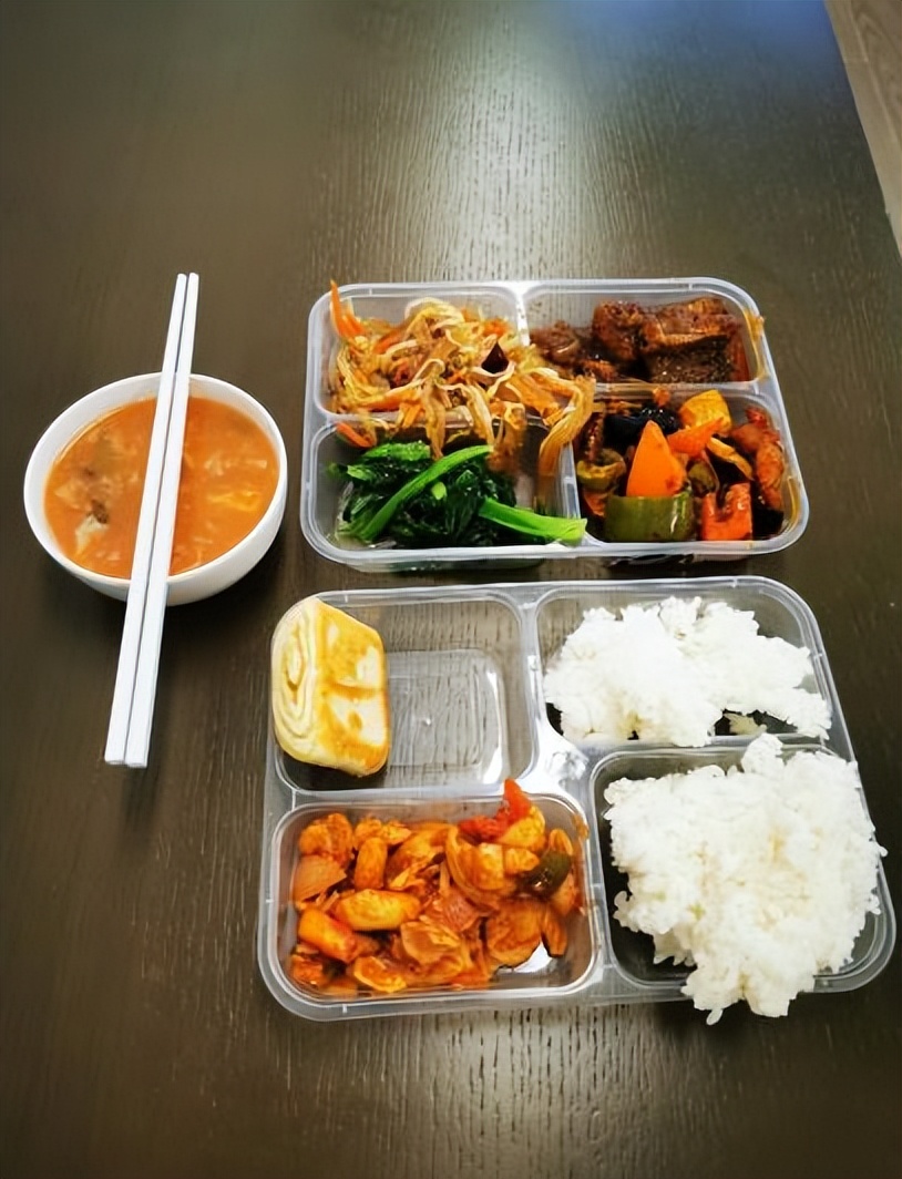 标致408ec8发动机维修手册,老款408烧机油怎么维修