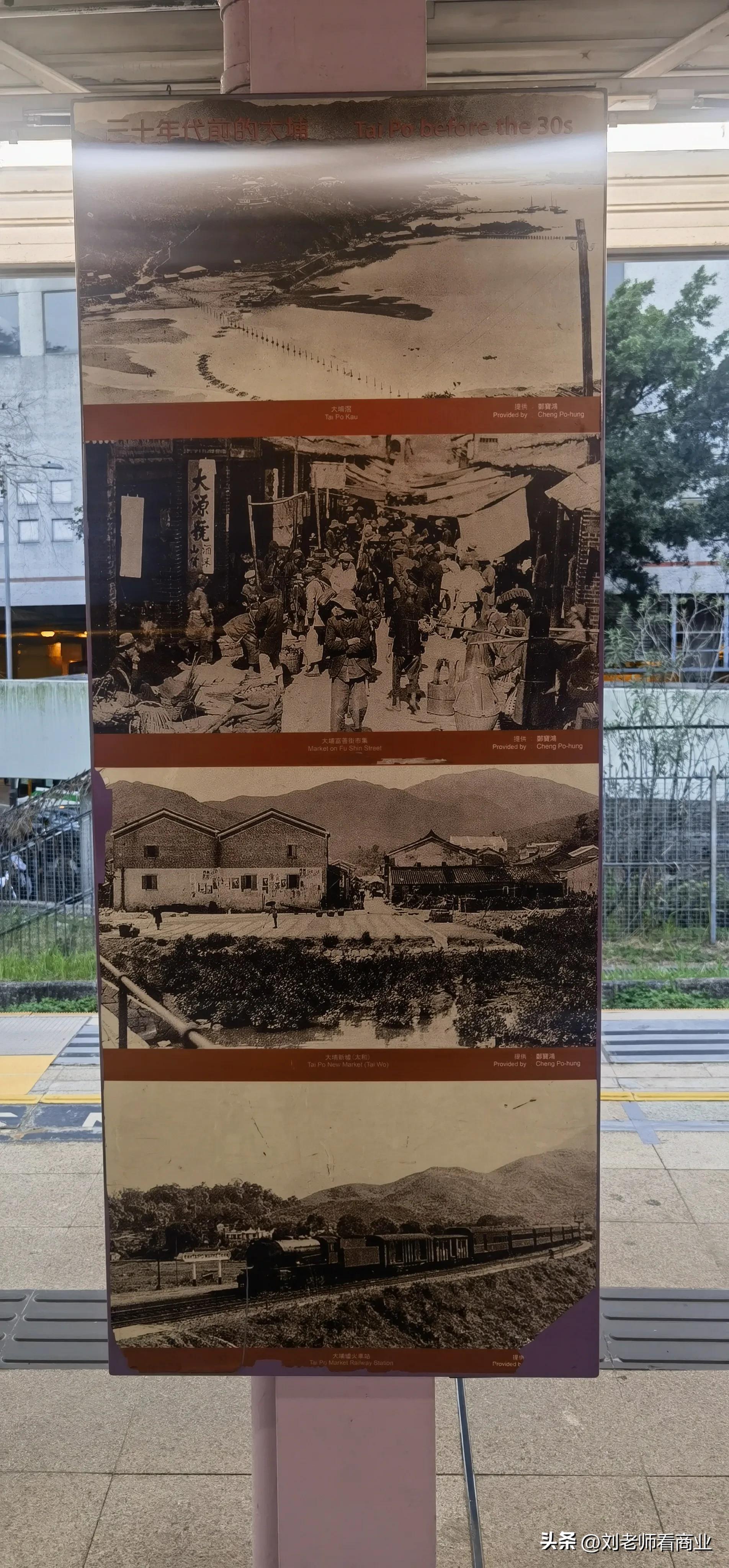 深圳到香港一日游,去香港一日游最佳攻略