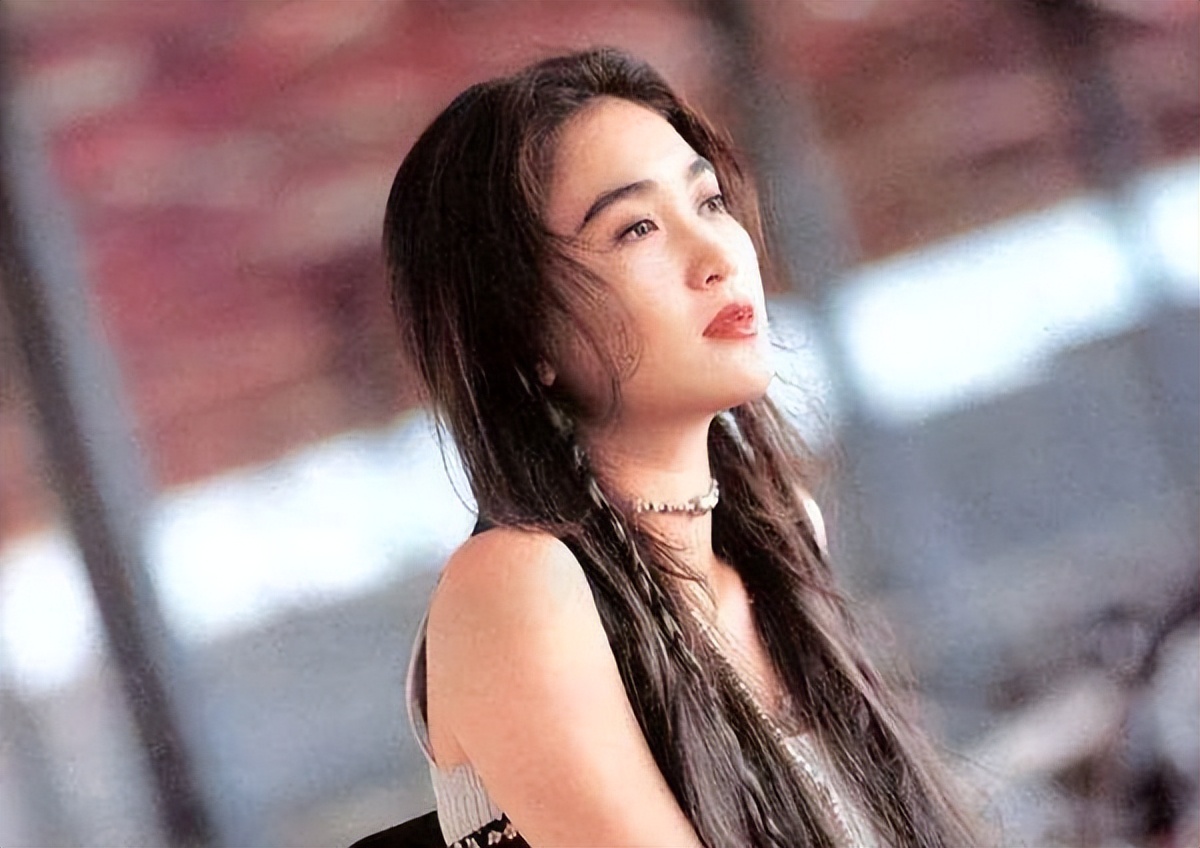 《美女Boss爱上我》：所有的相遇，皆是命中注定