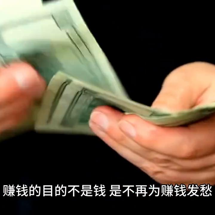 咖啡创业前景怎么样,怎么样去创业呢