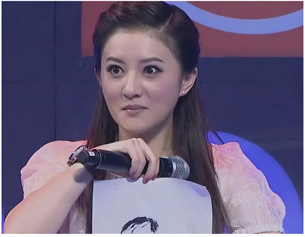 人间清醒朱喆,41岁金铭简介