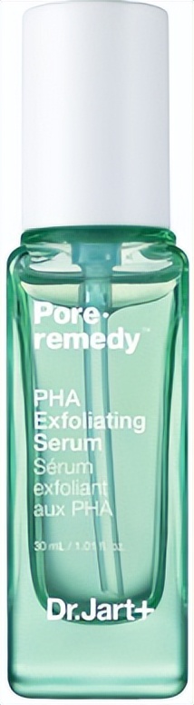 drjart蒂佳婷紫色,韩国drjart蒂佳婷