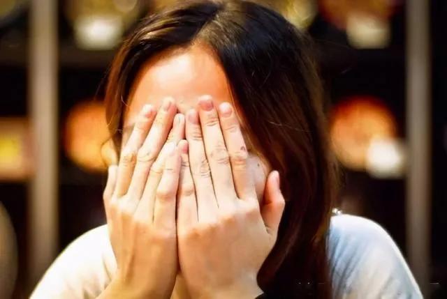 农村创业养殖一年赚152万,冷门养殖50亩收入800万