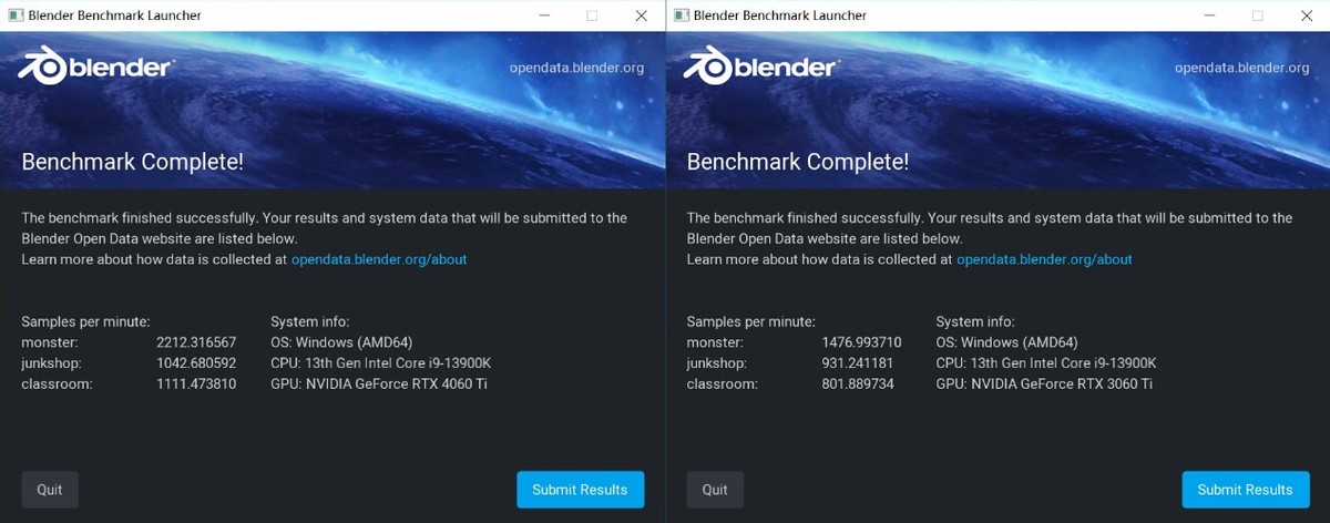 geforcertx4060ti追风,影驰geforcertx4060ti