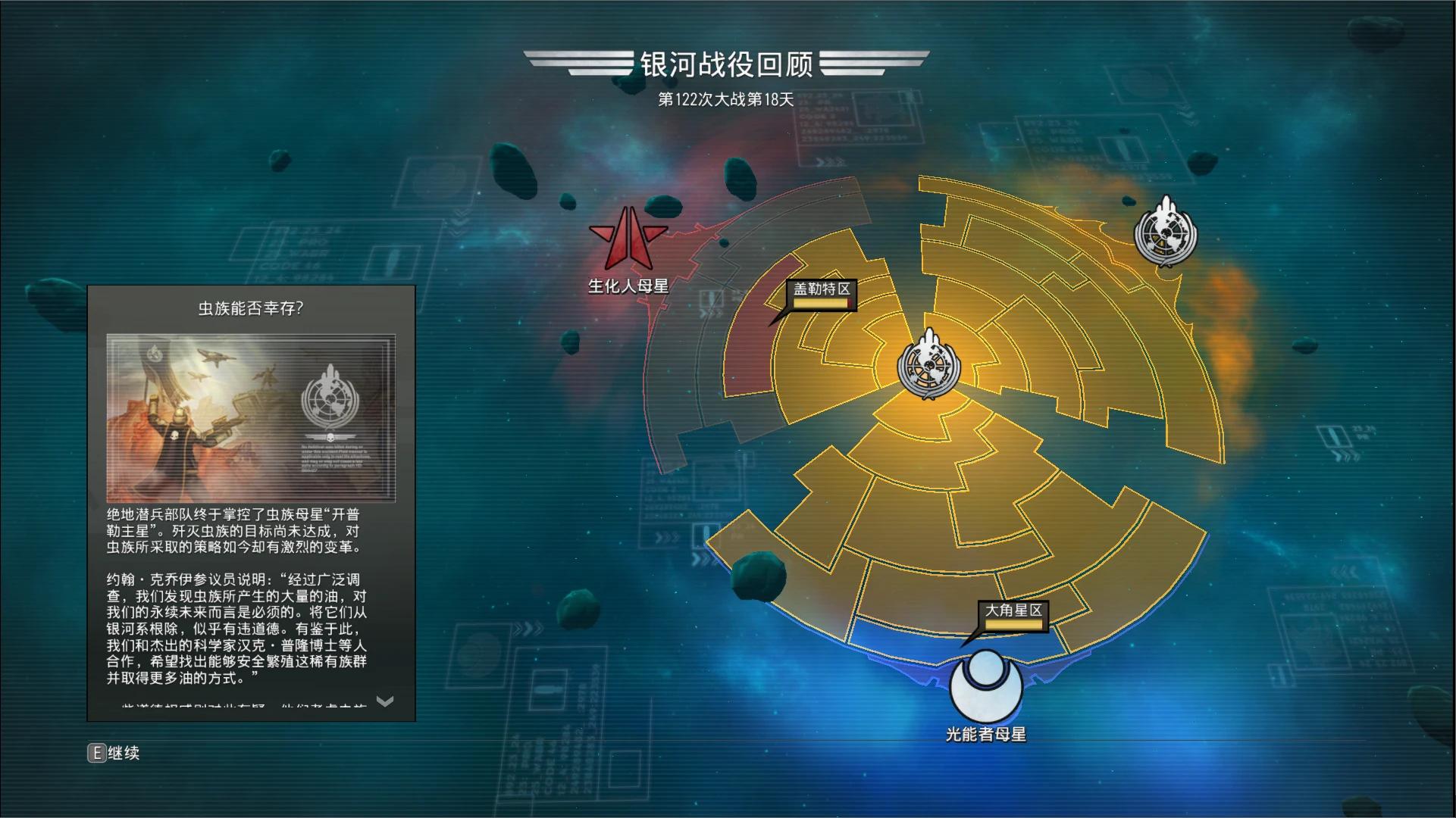 鬼宿舍单人游戏,鬼宿舍上万款游戏