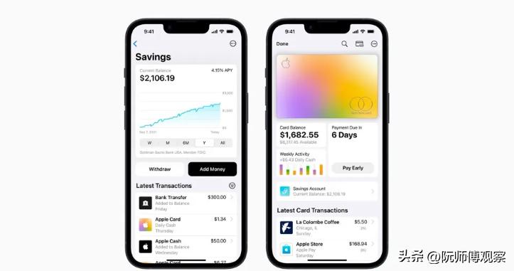 苹果版余额宝上线中国,苹果版余额宝上线如何购买