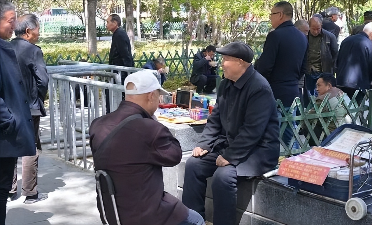 骗子专家刘洪斌近况,神医骗子刘洪斌有没有被判刑