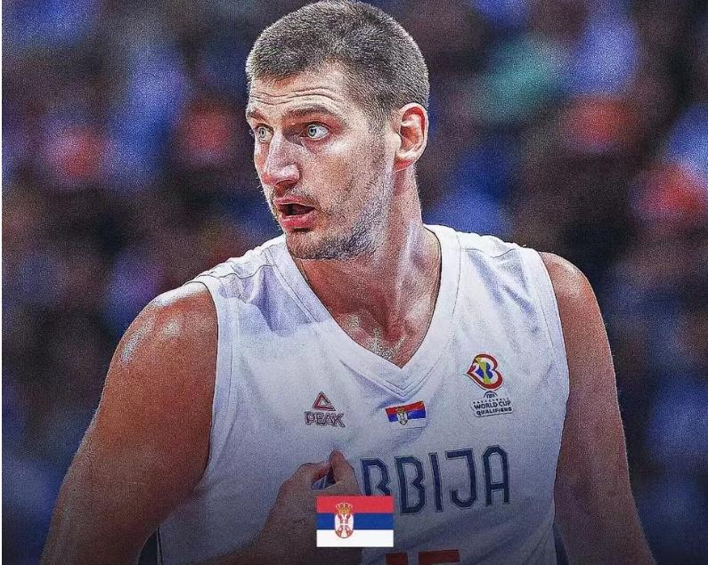 nba公认硬汉,nba最硬汉的球员