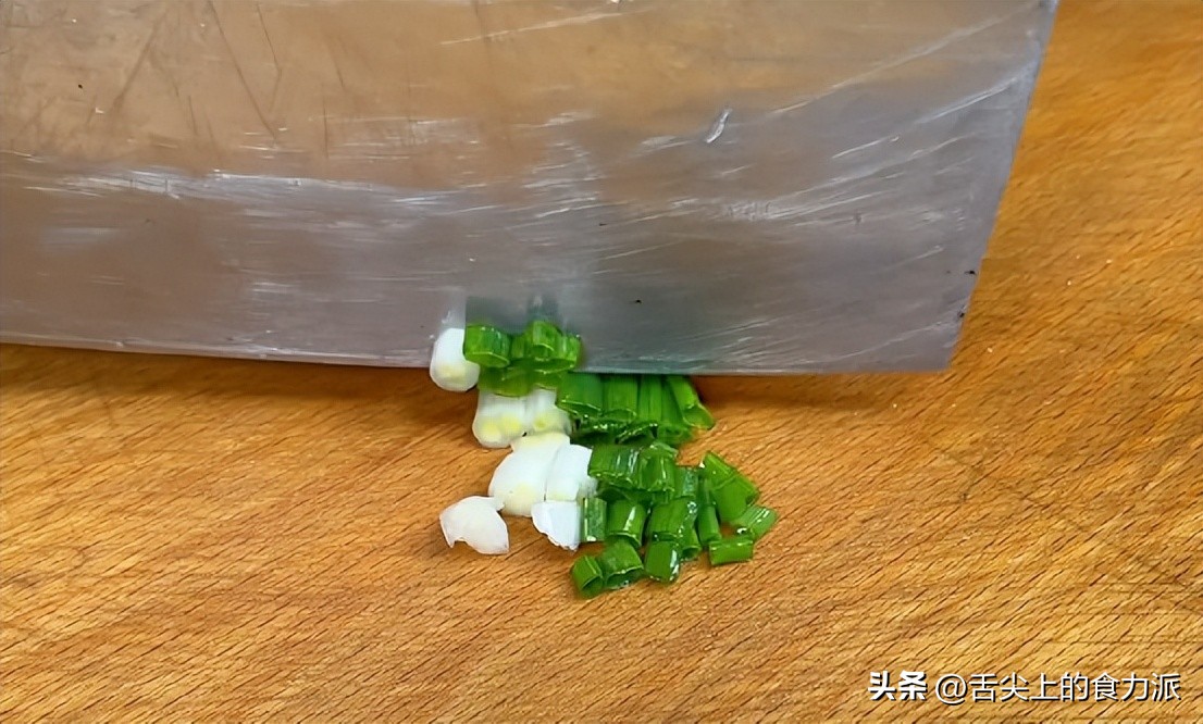 冬季老咳嗽怎么办教你止咳小秘方,咳嗽厉害用什么方法止咳润肺