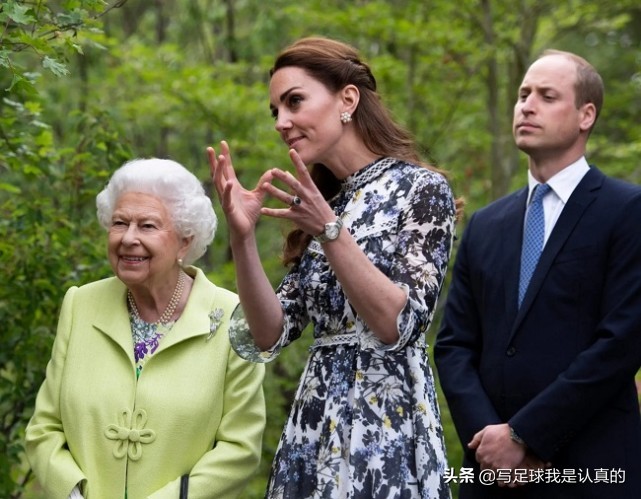 杰拉德怎么开始任务,杰拉德的任务有多少奖励