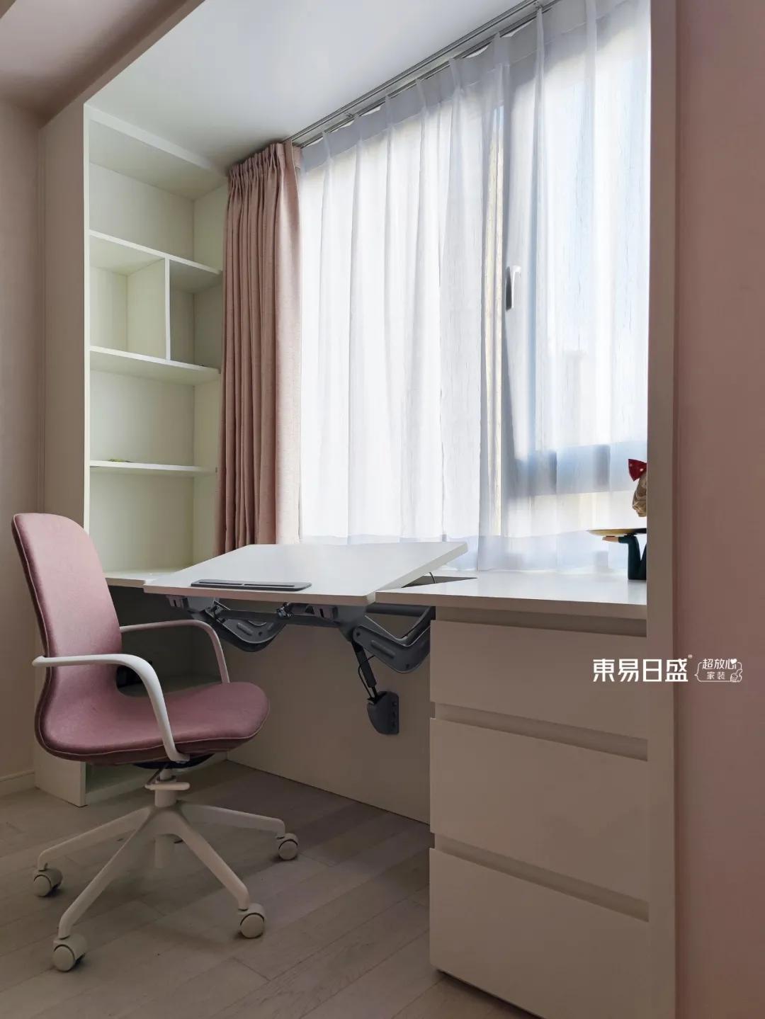 黄山华都露台,黄山华都1楼带露台