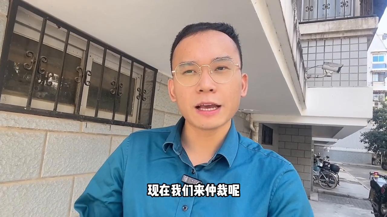 公司拖欠工资不发申请劳动仲裁,拖欠工资打12345调解无果该怎么办