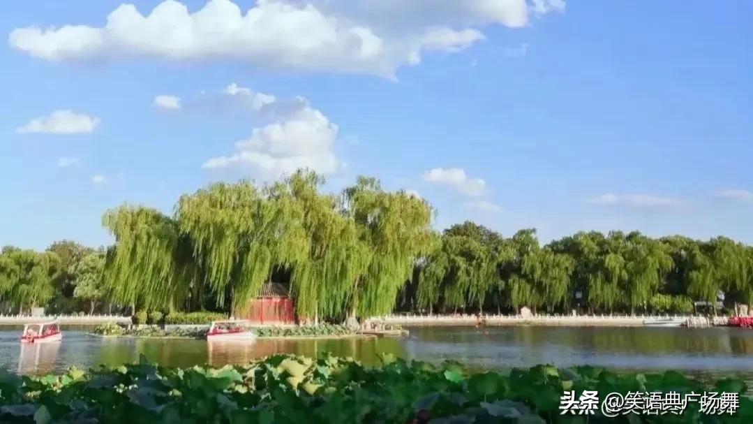 怎么学习头条创作思路,头条怎么创作原创文章