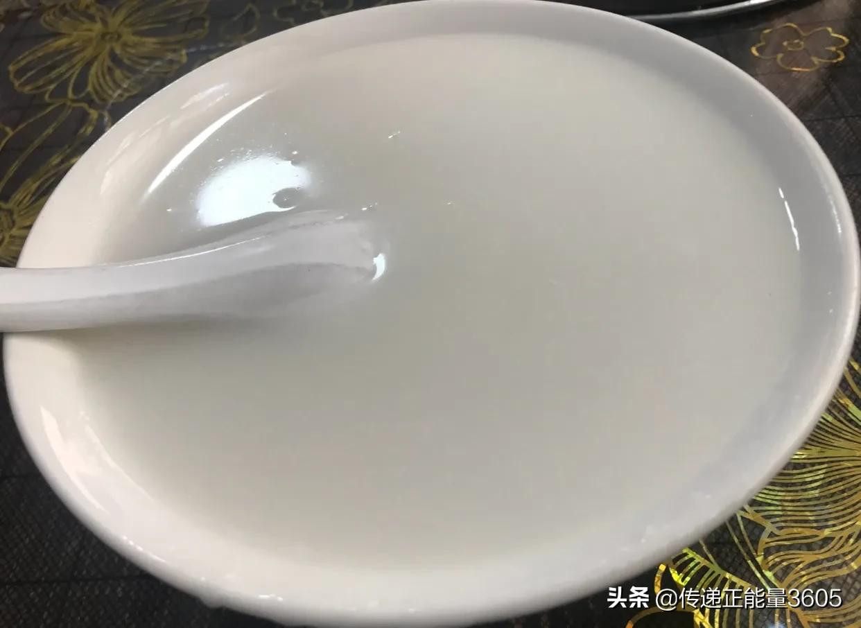 河北旅游攻略必去十大景点,河北旅游攻略图