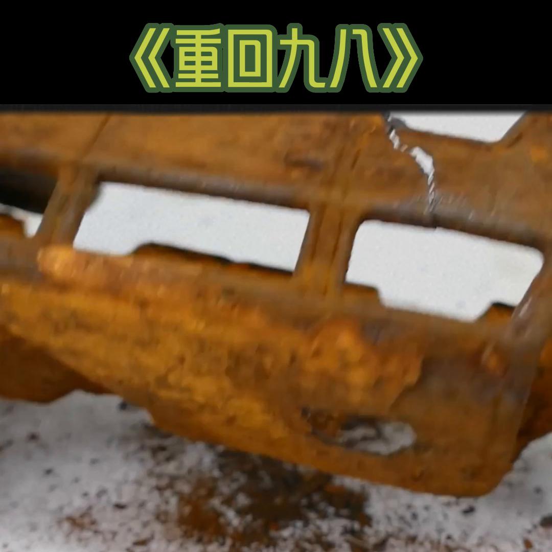 卖袜子也能挣大钱,卖袜子一年真的能赚几十亿吗