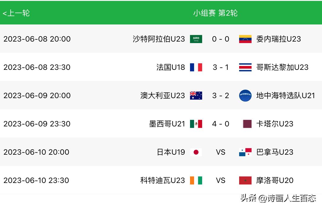 土伦杯赢巴西,土伦杯澳大利亚对墨西哥