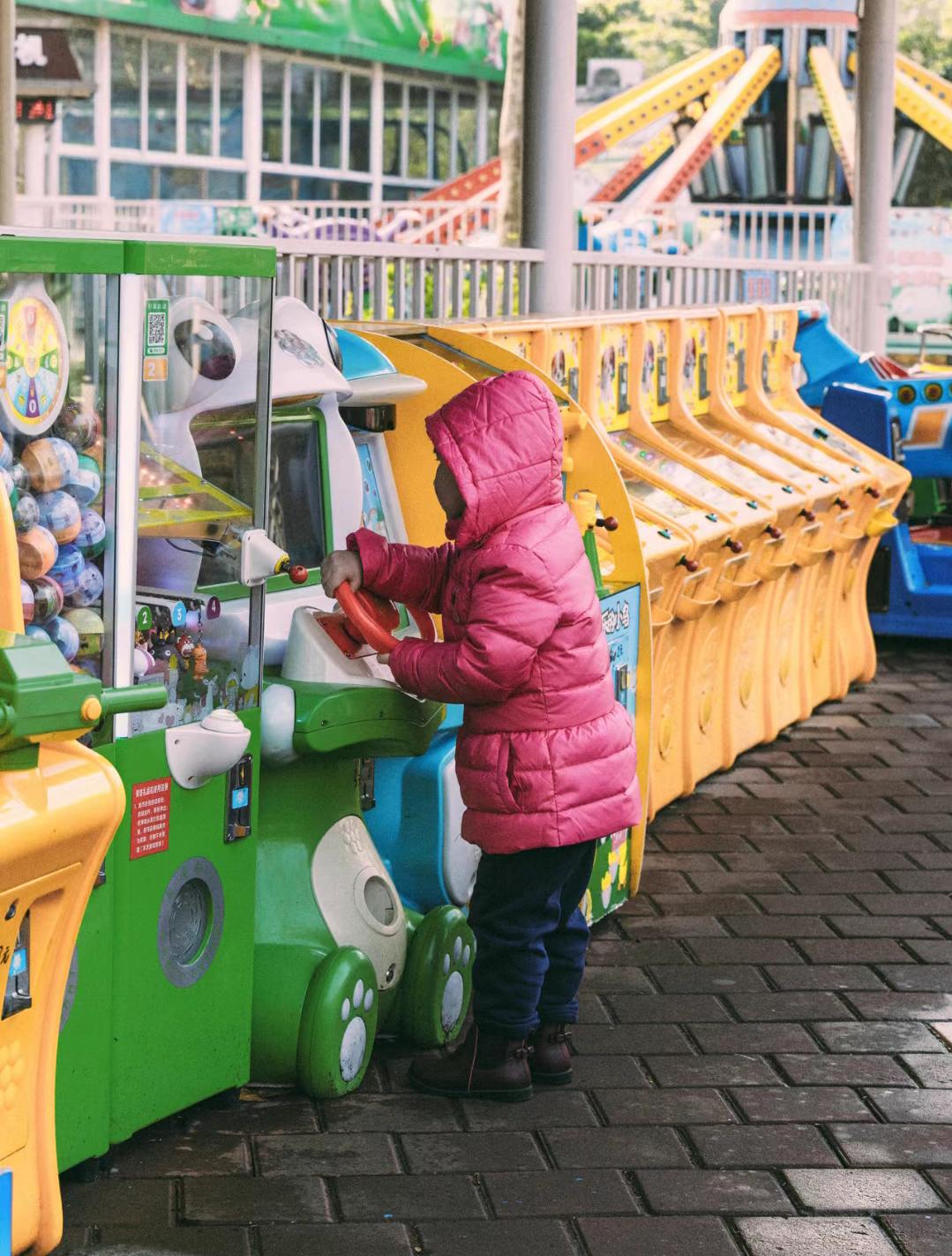 上海老字号外卖早餐,上海知名老字号外卖