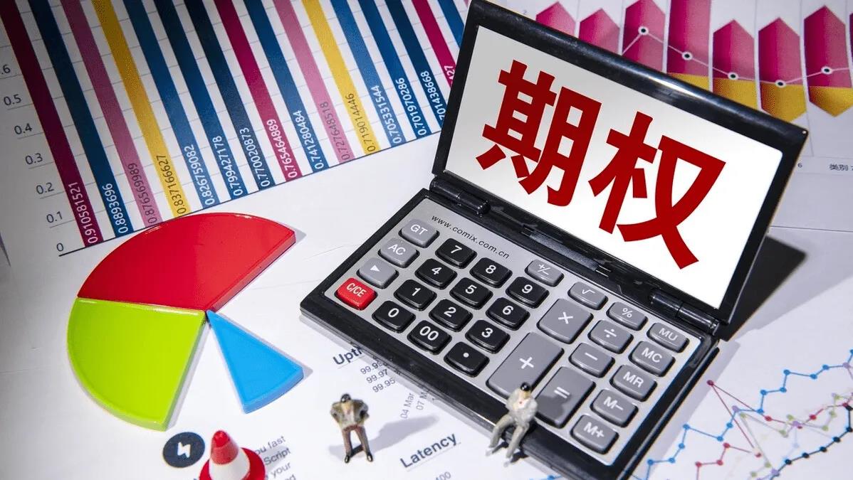 股权的四种形态,四种股权人才类型