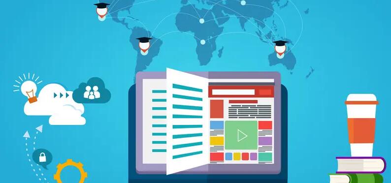 怎么检索cscd的文献