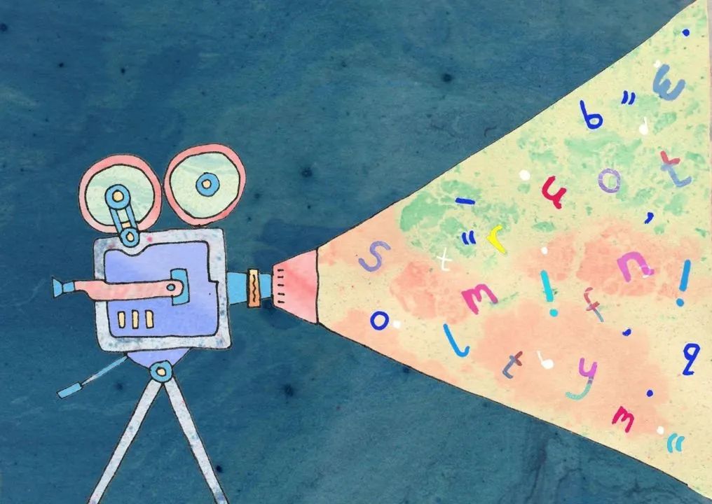 适合零基础学英语看的动画电影,零基础学英语看什么动画片