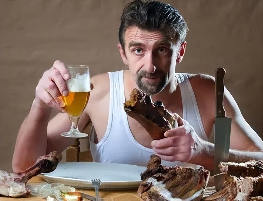 中年女性的需求，真的比男性更强烈？绝经后还能过“夫妻生活”吗