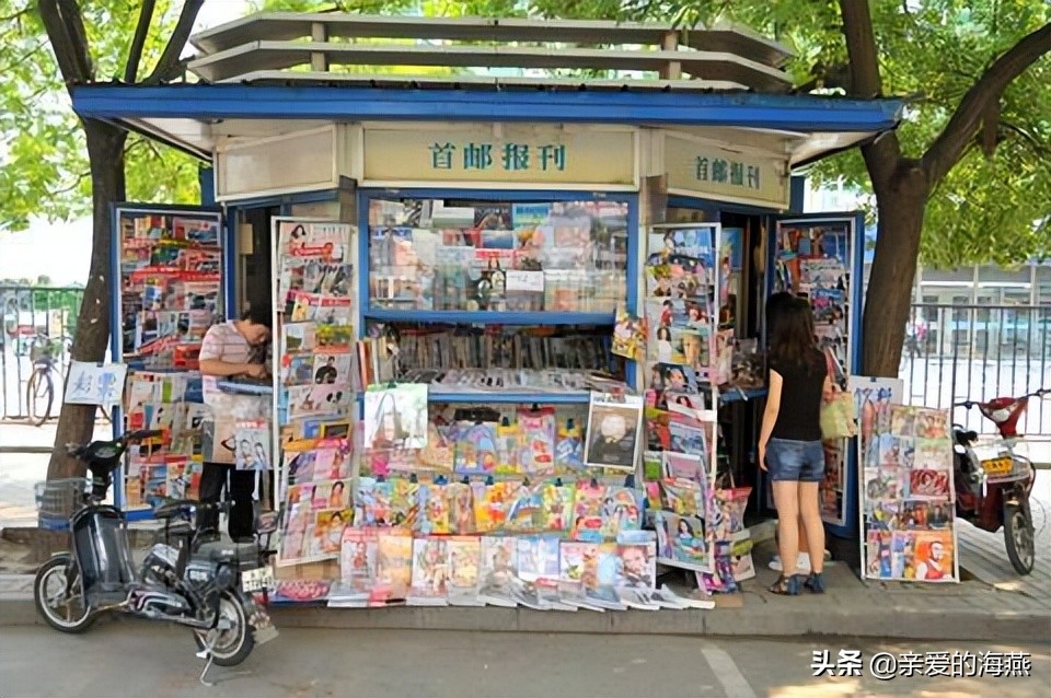 杩囧幓鐨勫嚑鍗佸勾婊℃弧閮芥槸鍥炲繂,杩囧幓璁稿涓滆タ閫愭笎娑堝け